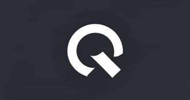 Qmf Queries Can Be Formulated By