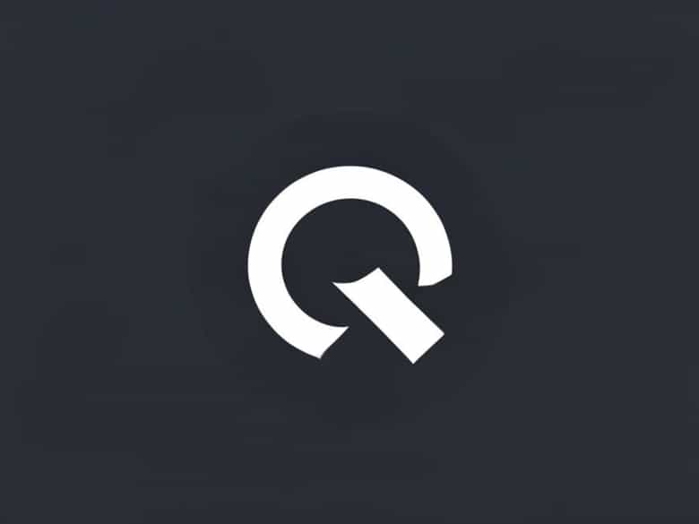 Qmf Queries Can Be Formulated By