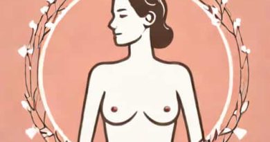 Quality Of Life After Mastectomy