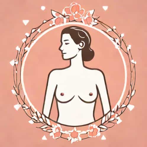Quality Of Life After Mastectomy