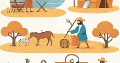 Quand Faire La Priere Du Voyageur