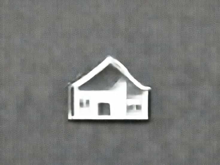 Quandary Village Breckenridge Co