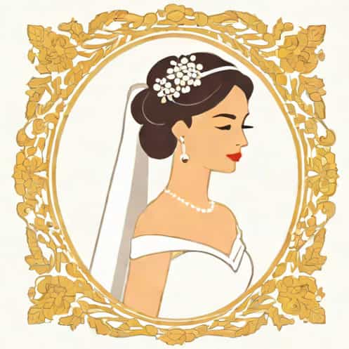 Quando Si Sposa Cecilia Rodriguez