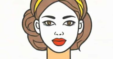 Quando Usare Signora O Signorina