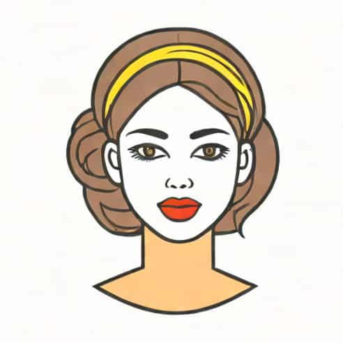 Quando Usare Signora O Signorina