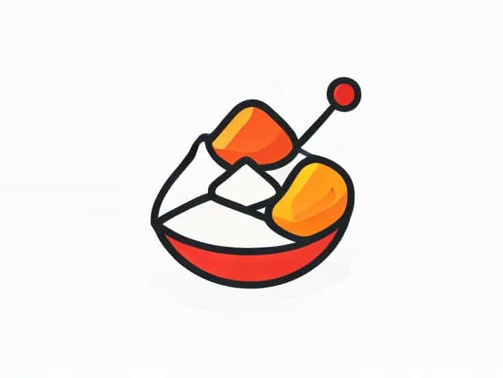 Quantitative Analysis Of Fructose