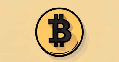 Quanto Vale A Moeda De 1 Centavo