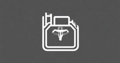 Que Combustible Recomienda Toyota