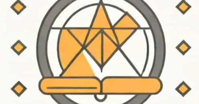 Que Es El Conocimiento Doctrinal