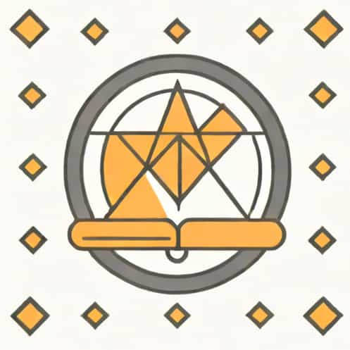 Que Es El Conocimiento Doctrinal