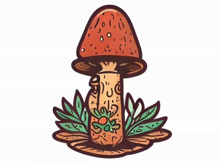 Que Es El Peyote Como Se Consume