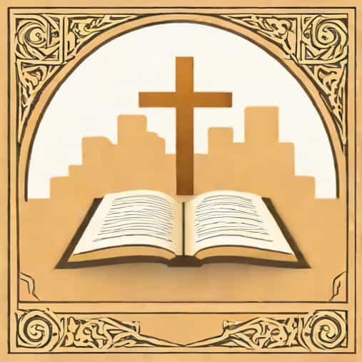 Que Es Flujo Seminal En La Biblia