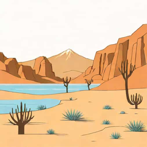 Que Hacer En San Pedro De Atacama