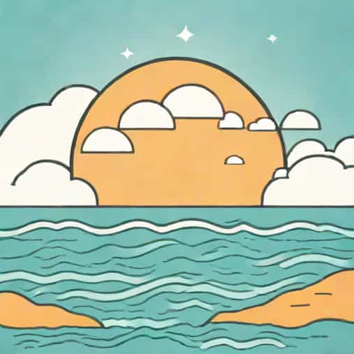 Que Pena Que No Seas La Infinitud