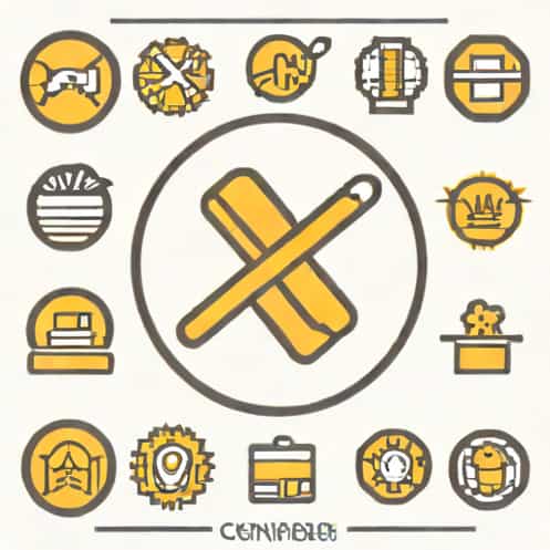 Que Significa Contender En Hebreo