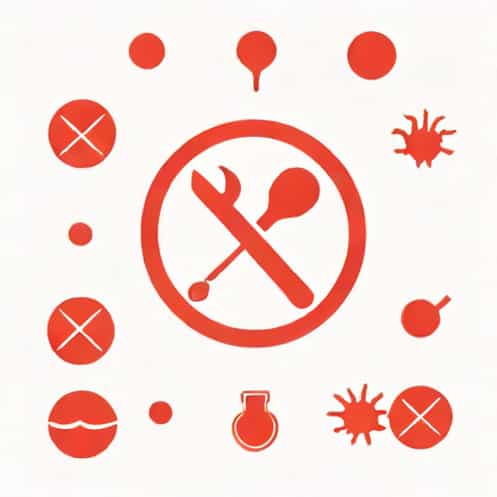 Que Significa Cuando Meas Sangre