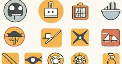 Que Significa Hesitate En Espanol