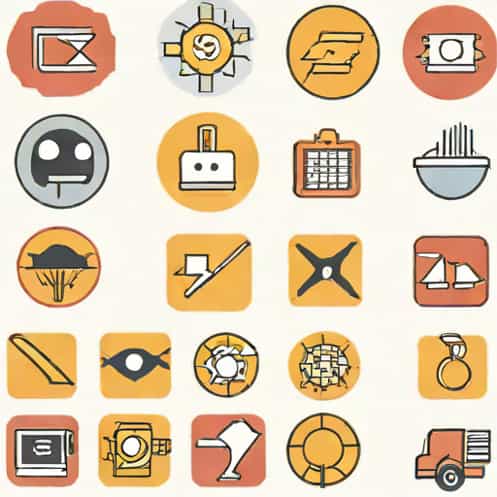 Que Significa Hesitate En Espanol