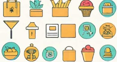 Que Significa Makarios En Griego