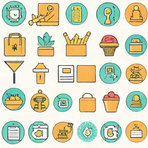 Que Significa Makarios En Griego