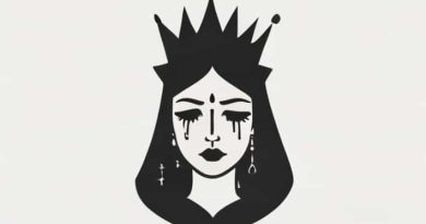 Queen Of Tears Is Ongoing Or Not