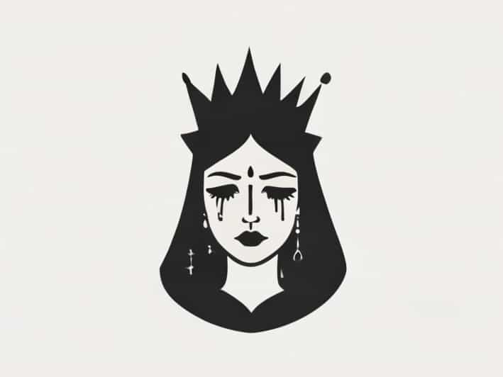 Queen Of Tears Is Ongoing Or Not