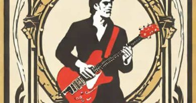 Queens Of The Stone Age Postponed