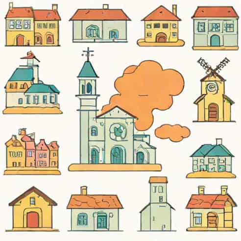 Quel Pays Persecute Les Chretiens