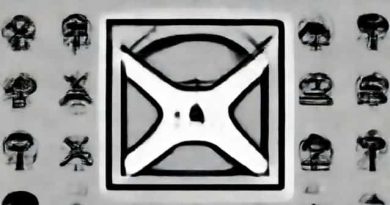 Quelle Est La Capitale De Burundi