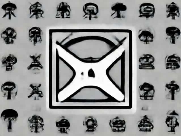 Quelle Est La Capitale De Burundi