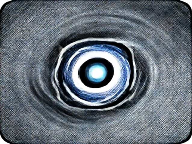 Quickest Way To Galactic Core Nms