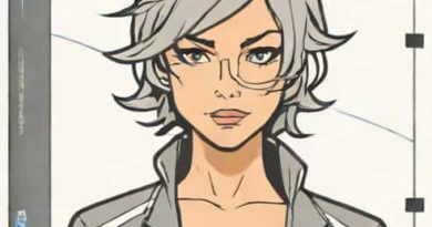 Quicksilver Callie Hart Hardback