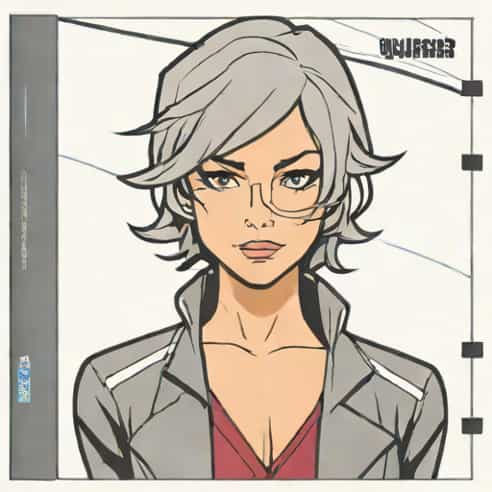 Quicksilver Callie Hart Hardback