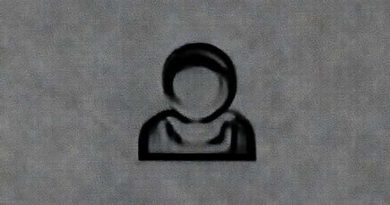 Quiet And Considerate Productions