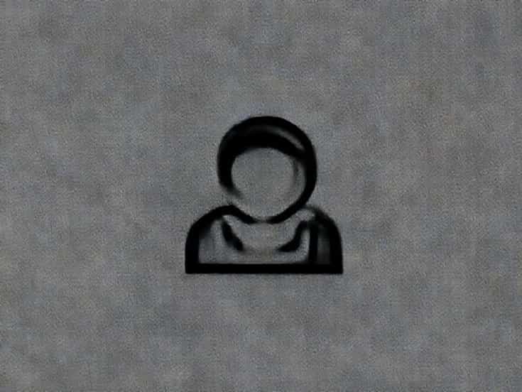 Quiet And Considerate Productions