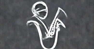 Quincy Jones Soulful Celebration