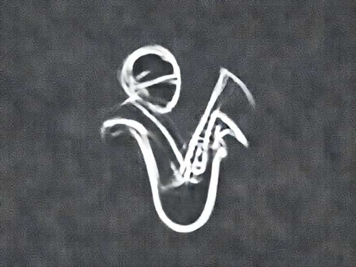 Quincy Jones Soulful Celebration