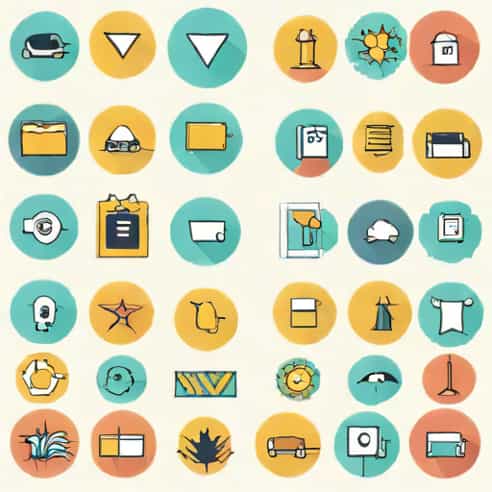 Quite The Collection Commendation