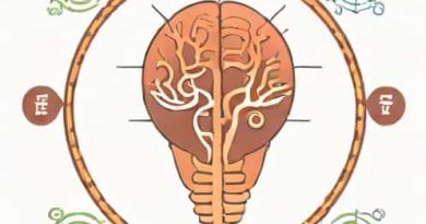 Quiz On Autonomic Nervous System
