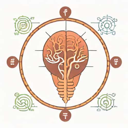 Quiz On Autonomic Nervous System