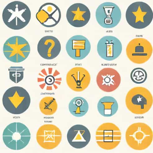 Quiz Strategy And Competitiveness