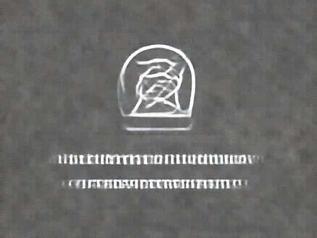 Quote For End Of Tenancy Cleaning