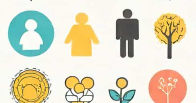 Quotes About Meant To Be Together