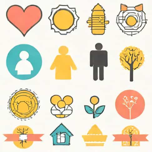 Quotes About Meant To Be Together