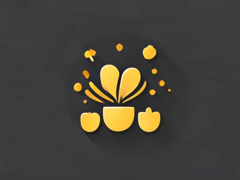 Quotes For Good Luck And Success