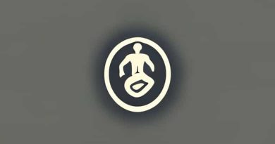 Quotes From The Myth Of Sisyphus