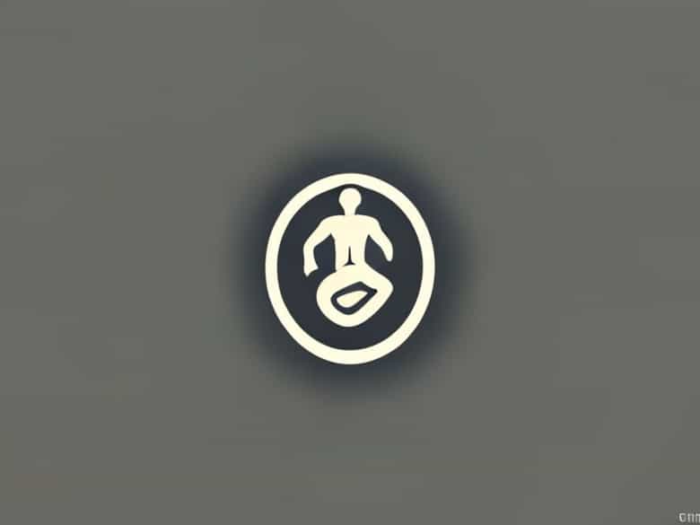 Quotes From The Myth Of Sisyphus