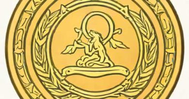 Rare 25 Centavo Coin Philippines