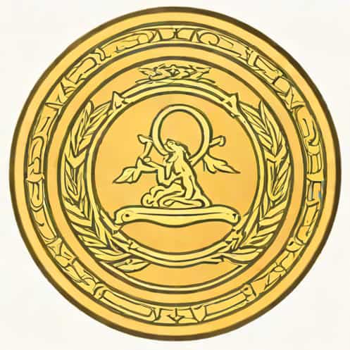 Rare 25 Centavo Coin Philippines