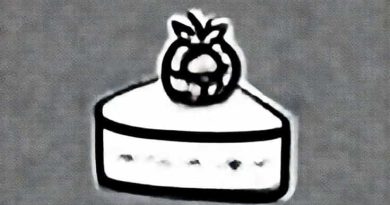 Raspberry Topping For Cheesecake